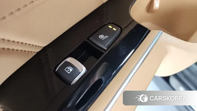 Kia Sorento 4th Generation id 3576620 из Кореи 10