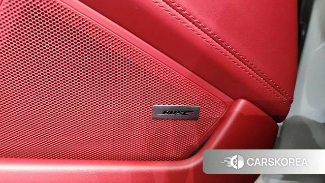 Porsche 911(992) id 4243905 из Кореи 10