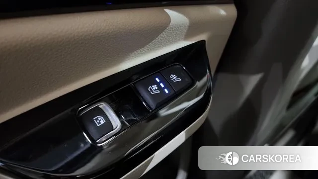 Kia Carnival 4th generation id 3043973 из Кореи 10