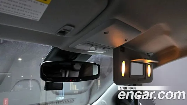 Chevrolet (GM Daewoo) The New Trax id 2431160 из Кореи 10