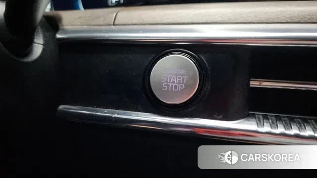 Kia K5 3rd generation id 3294889 из Кореи 10