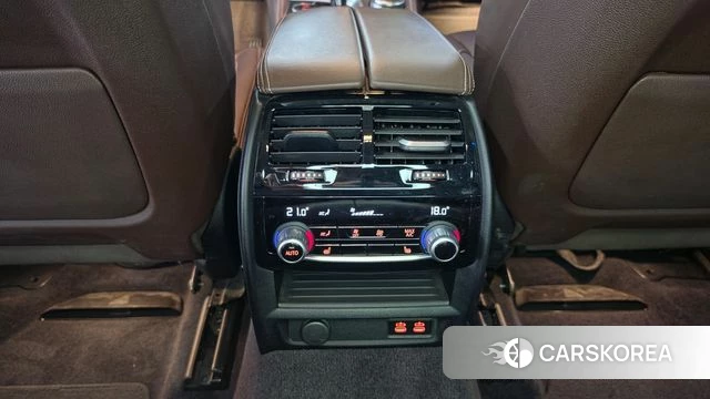 BMW 6 Series GT (G32) id 3812014 из Кореи 10