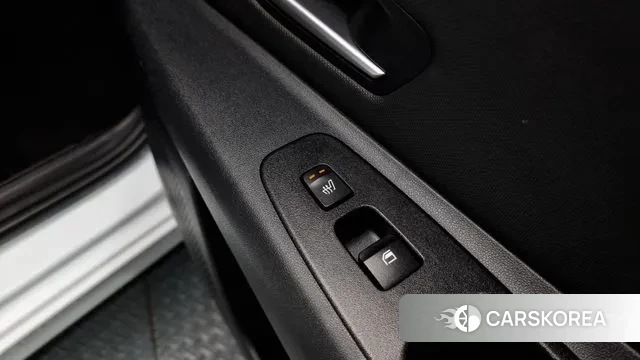 Hyundai Avante (CN7) id 3329952 из Кореи 10