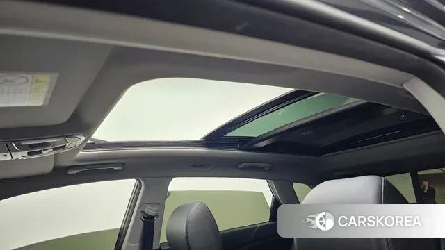 Hyundai All New Tucson id 3429286 из Кореи 10