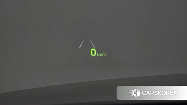 Genesis G90 id 3602036 из Кореи 10