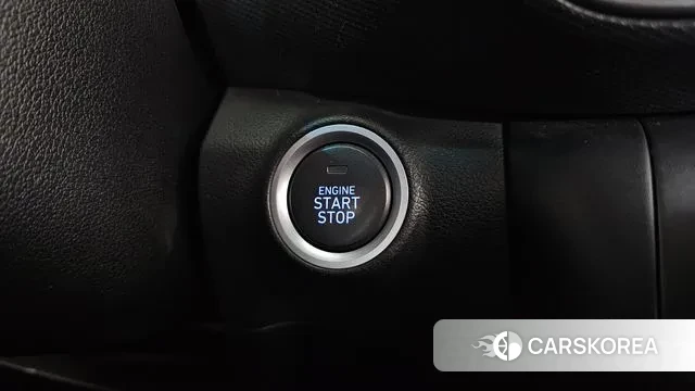 Hyundai The New Kona id 3411370 из Кореи 10