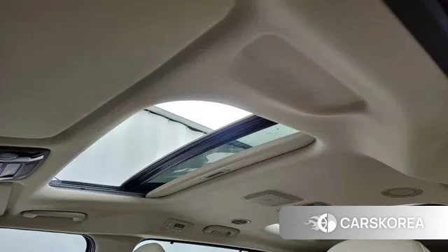 Kia Carnival 4th generation id 3448902 из Кореи 10