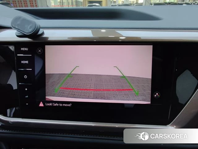 Volkswagen Tuyue id 4256038 из Китая 10