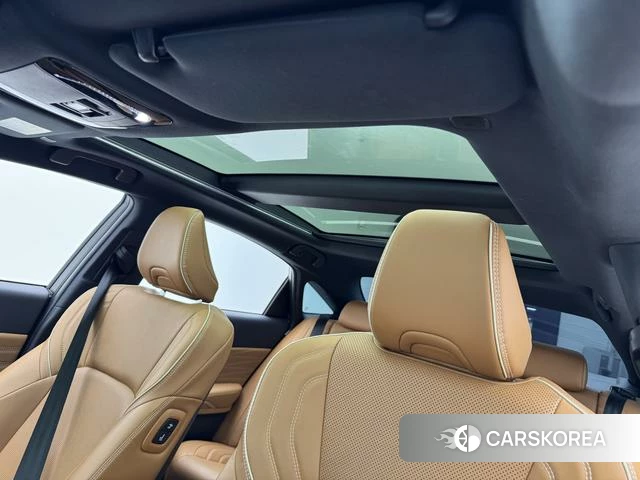 Toyota Asian dragon id 4257573 из Китая 10