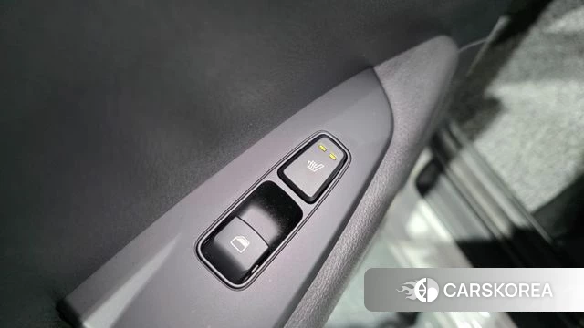 Kia The New K3 2nd generation id 4603523 из Кореи 10