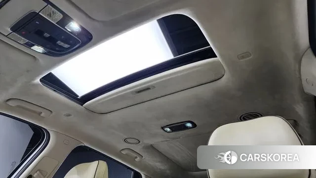 Hyundai Palisade id 3539971 из Кореи 10