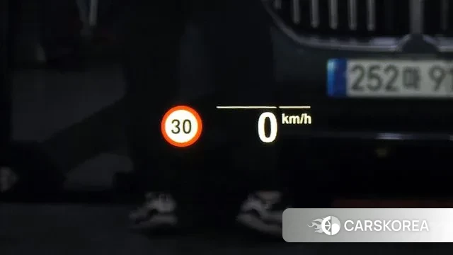 BMW X5 (G05) id 3004423 из Кореи 10