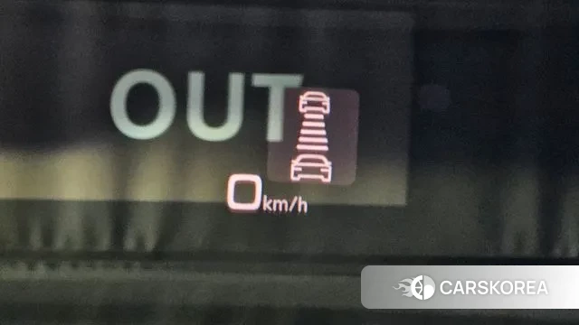 Audi Q8 (4M) id 3058288 из Кореи 10