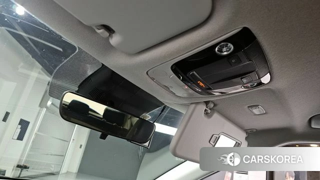 Kia Seltos id 3866974 из Кореи 10