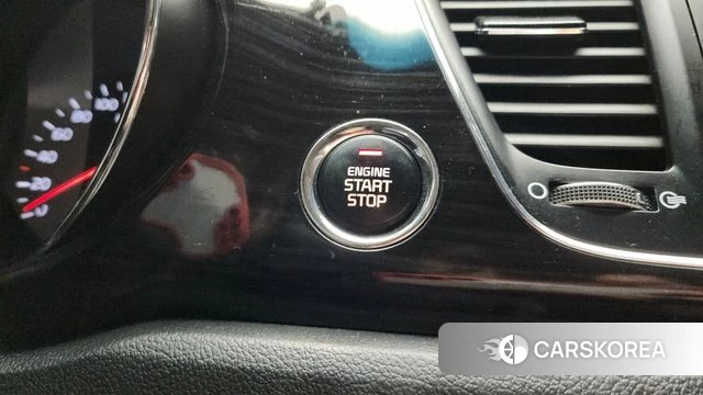 Kia The New Carnival id 3845872 из Кореи 10