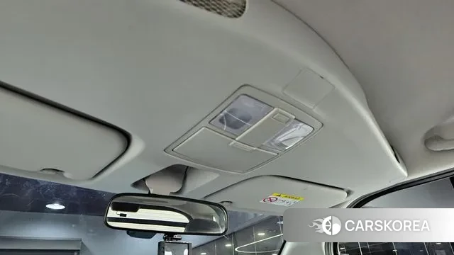 Kia The New Ray id 3443164 из Кореи 10