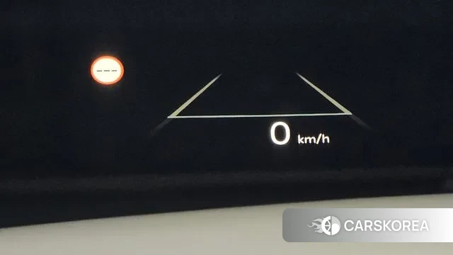 Kia The New Sorento 4th Generation id 3725785 из Кореи 10