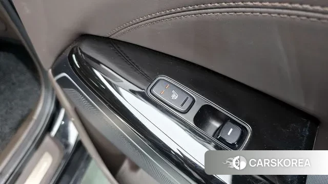 Kia Come New K7 id 3499734 из Кореи 10