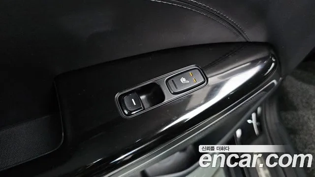 Kia Come New K7 id 2907926 из Кореи 10