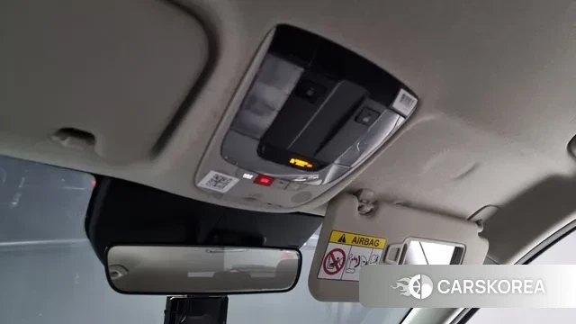 Kia Di Ol Nu Niro id 3383767 из Кореи 10