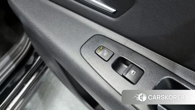 Hyundai The New Avante Hybrid (CN7) id 3333500 из Кореи 10