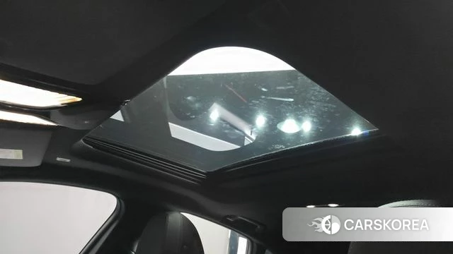 BMW i4 id 3922248 из Кореи 10