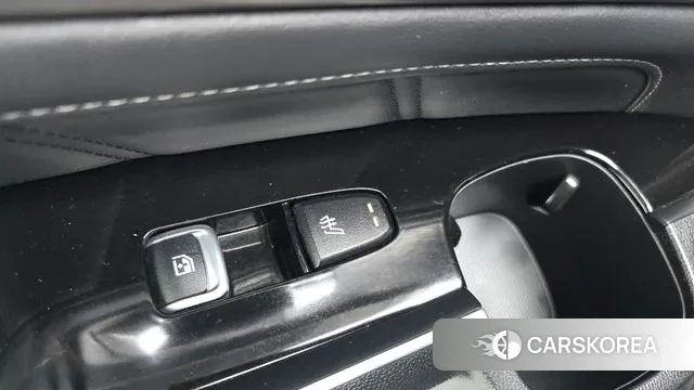 Kia Sorento 4th Generation id 3573149 из Кореи 10