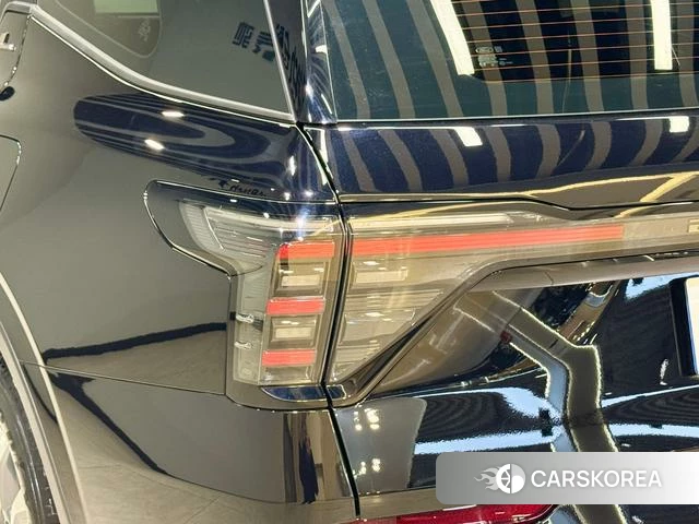 Ford Sharp World id 3876058 из Китая 10