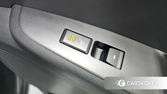 Hyundai The New Ionic Electric id 3778535 из Кореи 10