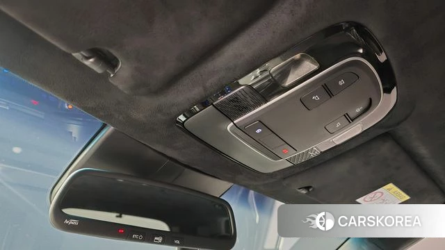 Hyundai Palisade id 4434613 из Кореи 10