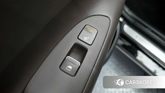 Hyundai Grandeur IG Hybrid id 4196696 из Кореи 10