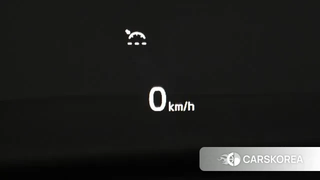 Kia Soul Booster id 3494486 из Кореи 10