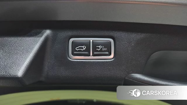 Kia The New Sorento 4th Generation id 3805467 из Кореи 10