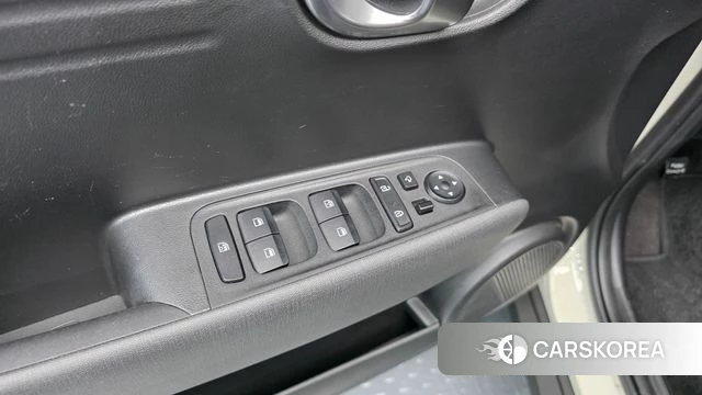 Hyundai Casper id 4922765 из Кореи 10