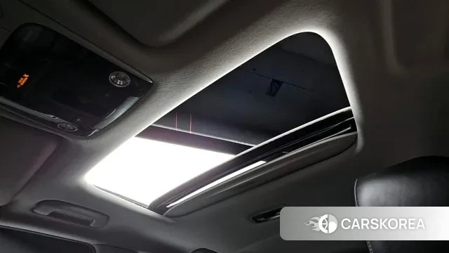 Kia Seltos id 3535718 из Кореи 10