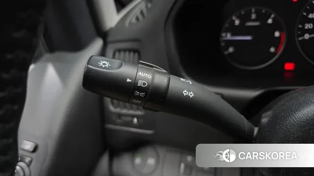 Hyundai The New Grand Starex id 3601925 из Кореи 10