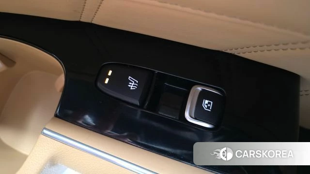 Kia Sorento 4th Generation id 3807497 из Кореи 10