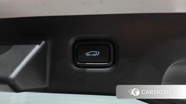 Hyundai Ionic 5 id 4864230 из Кореи 10