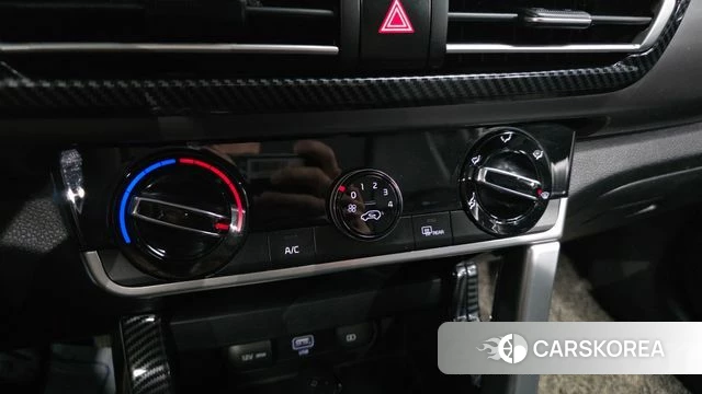 Kia Seltos id 3873029 из Кореи 10