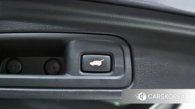 Honda Pilot 3rd generation id 3893660 из Кореи 10