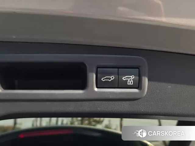 Lexus RX350h 5th generation id 3333021 из Кореи 10