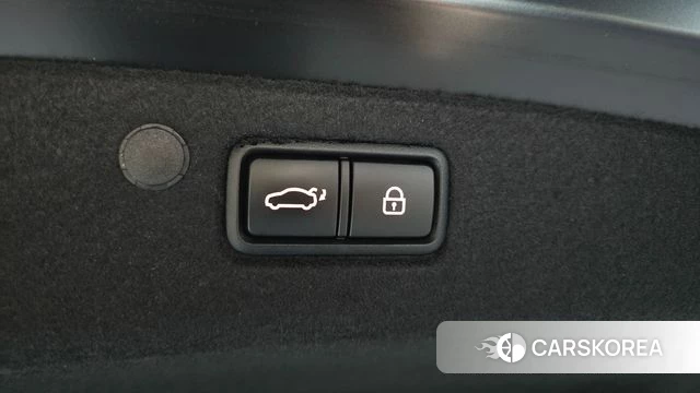 Hyundai The New Grandeur IG id 4344021 из Кореи 10