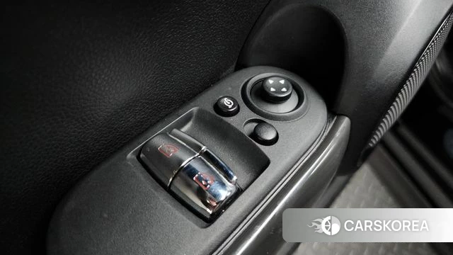 Mini Cooper id 4737057 из Кореи 10
