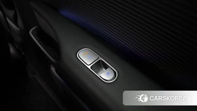 Hyundai Ionic 6 id 3831782 из Кореи 10