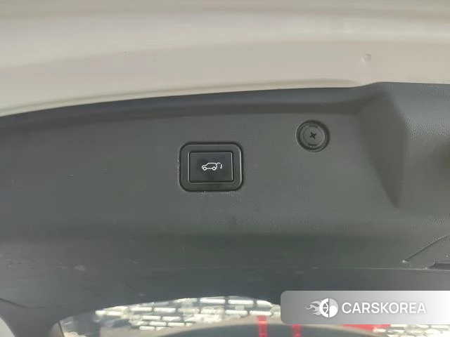 Chang'an CS75 PLUS id 4392240 из Китая 10
