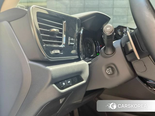 Lexus NX350h Second generation id 4664894 из Кореи 10