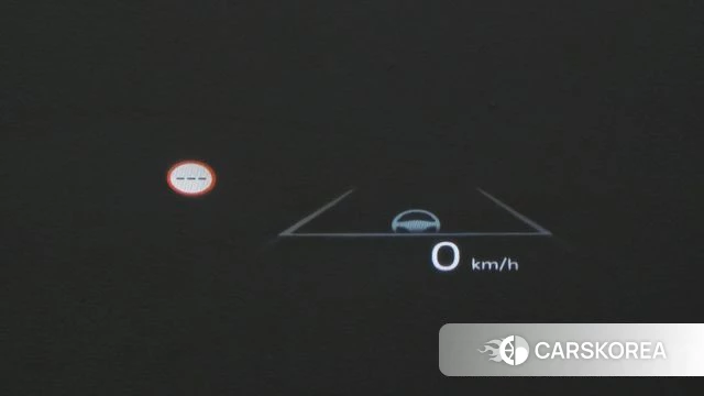 Kia The New Sportage 5th Generation id 3921712 из Кореи 10