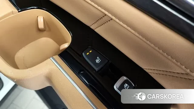 Kia Sorento 4th Generation id 3514406 из Кореи 10