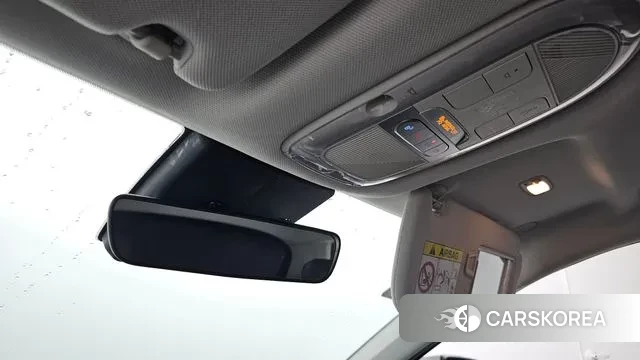 Hyundai Ionic 5 id 2940003 из Кореи 10