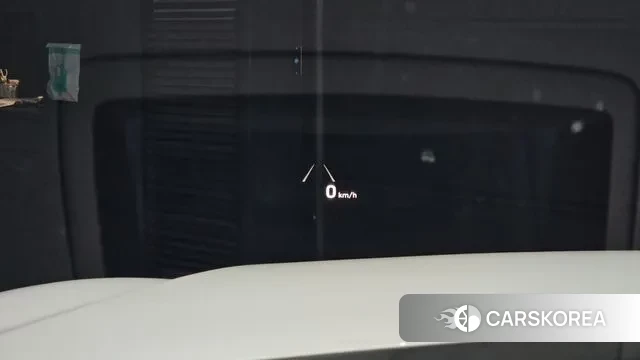 Hyundai Palisade id 3258390 из Кореи 10